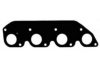 PAYEN JC125 Gasket, exhaust manifold